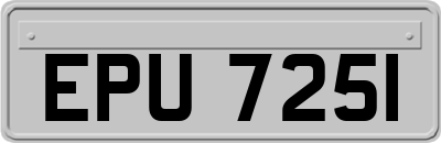 EPU7251