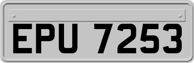 EPU7253