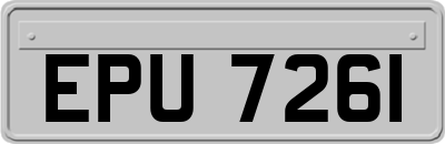 EPU7261