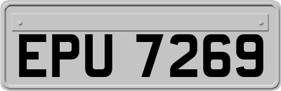EPU7269