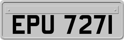 EPU7271