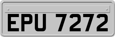 EPU7272