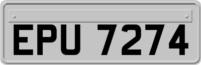 EPU7274