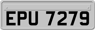 EPU7279