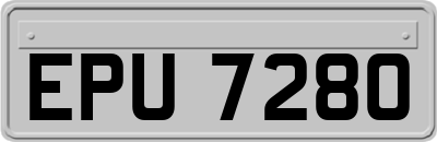 EPU7280