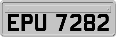EPU7282