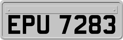 EPU7283