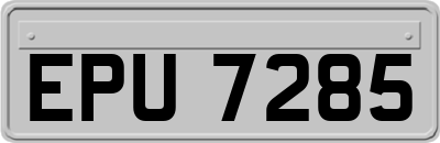 EPU7285
