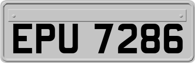 EPU7286