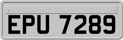 EPU7289
