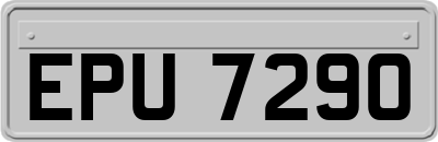 EPU7290