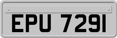 EPU7291