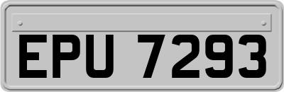 EPU7293