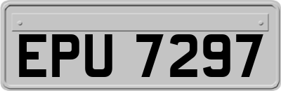 EPU7297