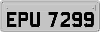EPU7299