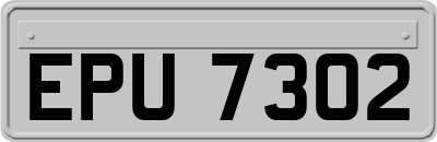 EPU7302