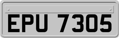 EPU7305