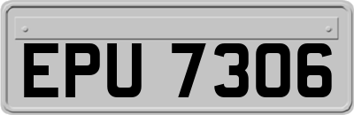 EPU7306