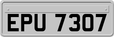EPU7307