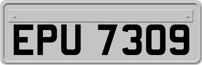 EPU7309