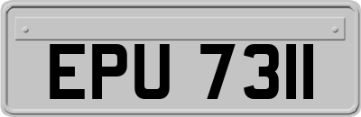 EPU7311
