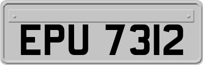 EPU7312