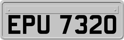 EPU7320