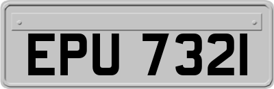 EPU7321