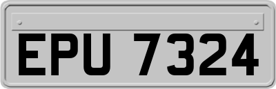 EPU7324