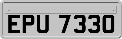EPU7330