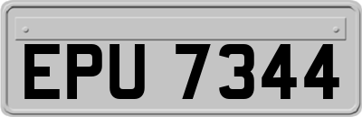 EPU7344