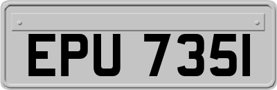 EPU7351