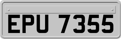EPU7355