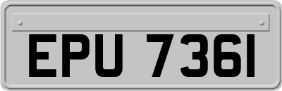 EPU7361