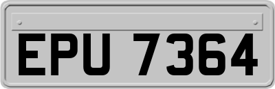 EPU7364