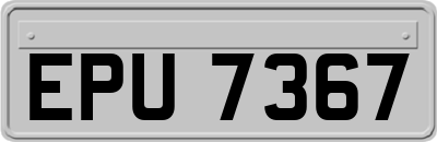EPU7367