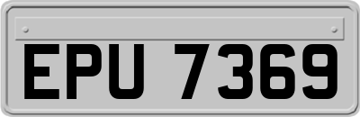 EPU7369