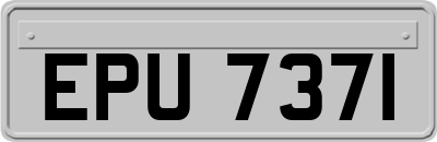 EPU7371