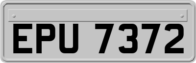 EPU7372