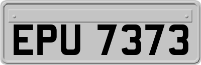 EPU7373