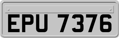 EPU7376