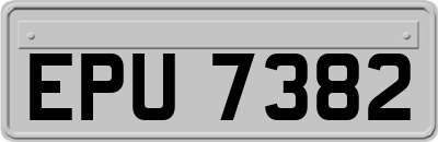 EPU7382