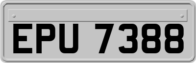 EPU7388