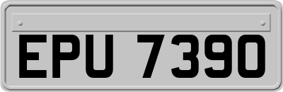 EPU7390