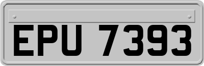 EPU7393