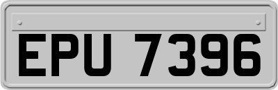 EPU7396