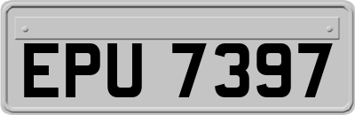 EPU7397