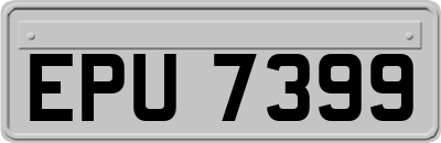 EPU7399
