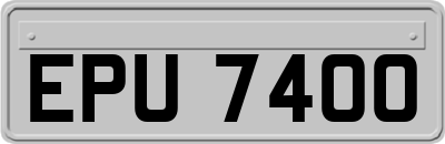 EPU7400