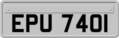 EPU7401